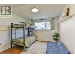 107 FOURTH AVENUE - 28