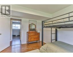 107 FOURTH AVENUE - 29