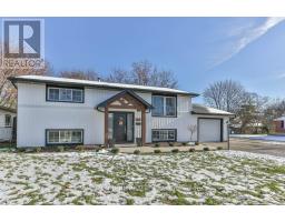 107 FOURTH AVENUE - 3