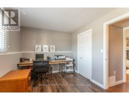 107 FOURTH AVENUE - 30