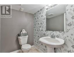 107 FOURTH AVENUE - 31