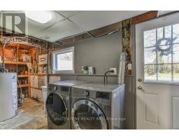 107 FOURTH AVENUE - 32