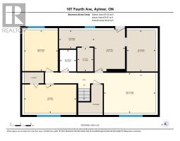 107 FOURTH AVENUE - 33