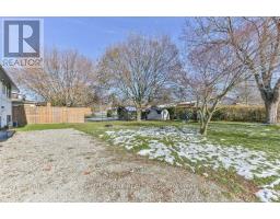 107 FOURTH AVENUE - 34