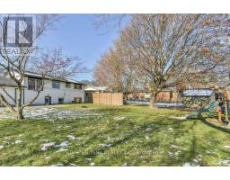 107 FOURTH AVENUE - 35