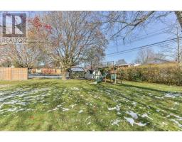 107 FOURTH AVENUE - 36