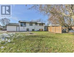 107 FOURTH AVENUE - 37