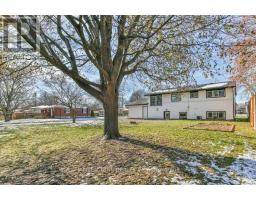 107 FOURTH AVENUE - 38