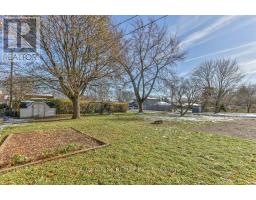 107 FOURTH AVENUE - 39