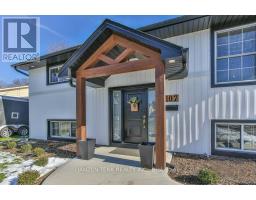 107 FOURTH AVENUE - 4