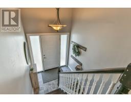 107 FOURTH AVENUE - 5