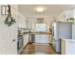 107 FOURTH AVENUE - 6