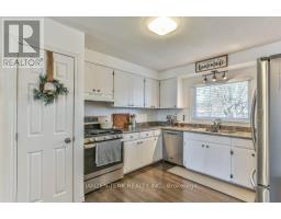 107 FOURTH AVENUE - 7