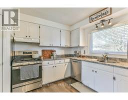 107 FOURTH AVENUE - 8