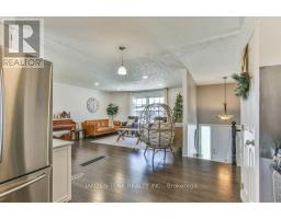 107 FOURTH AVENUE - 9