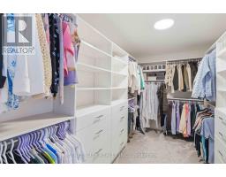 1391 MEDWAY PARK DRIVE - 25