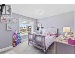 1391 MEDWAY PARK DRIVE - 30