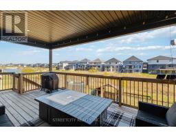 1391 MEDWAY PARK DRIVE - 46