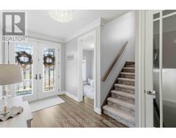 1391 MEDWAY PARK DRIVE - 5