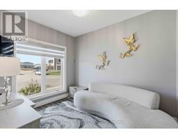 1391 MEDWAY PARK DRIVE - 6