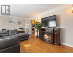 210 CHALET CRESCENT - 10