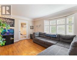 210 CHALET CRESCENT - 12