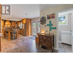 210 CHALET CRESCENT - 14