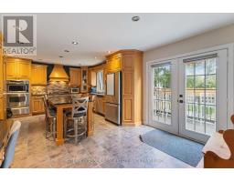 210 CHALET CRESCENT - 15