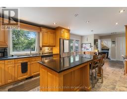 210 CHALET CRESCENT - 17