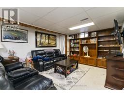 210 CHALET CRESCENT - 25