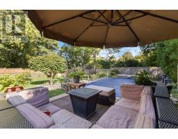 210 CHALET CRESCENT - 29