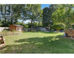 210 CHALET CRESCENT - 30