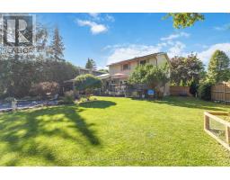 210 CHALET CRESCENT - 31