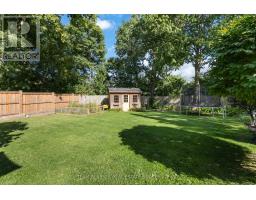 210 CHALET CRESCENT - 37