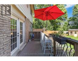 210 CHALET CRESCENT - 38