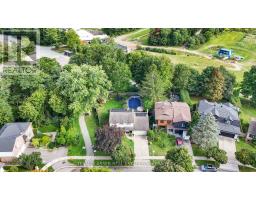210 CHALET CRESCENT - 43