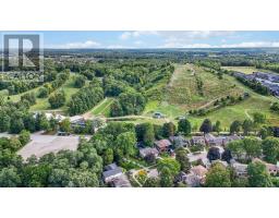 210 CHALET CRESCENT - 46