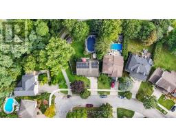 210 CHALET CRESCENT - 47