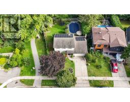 210 CHALET CRESCENT - 49