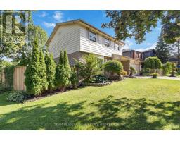 210 CHALET CRESCENT - 5