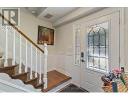 210 CHALET CRESCENT - 7