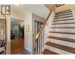 210 CHALET CRESCENT - 8