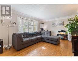 210 CHALET CRESCENT - 9