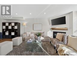 773 SILVERSMITH STREET - 10