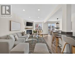 773 SILVERSMITH STREET - 11