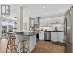 773 SILVERSMITH STREET - 12