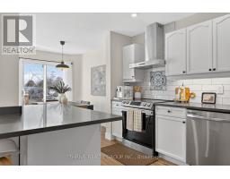 773 SILVERSMITH STREET - 13