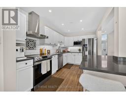 773 SILVERSMITH STREET - 14