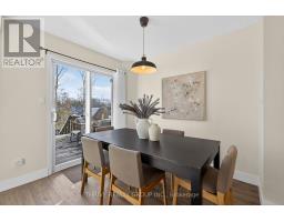 773 SILVERSMITH STREET - 15