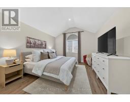 773 SILVERSMITH STREET - 16